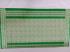 MADURAI ORGANIC COTTON SAREES